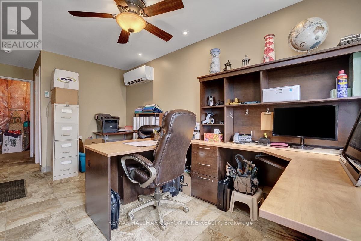 2780 Gagne Road, Clarence-Rockland, Ontario  K0A 2A0 - Photo 40 - X13681494