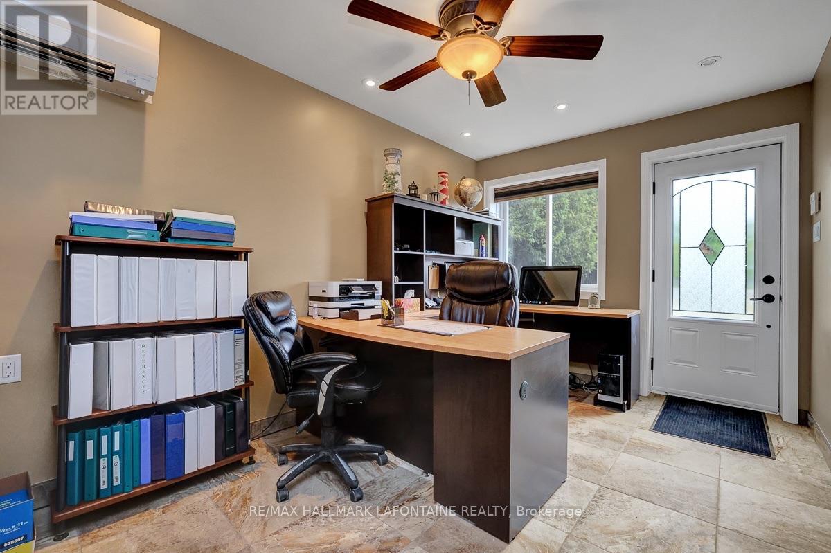 2780 Gagne Road, Clarence-Rockland, Ontario  K0A 2A0 - Photo 41 - X13681494