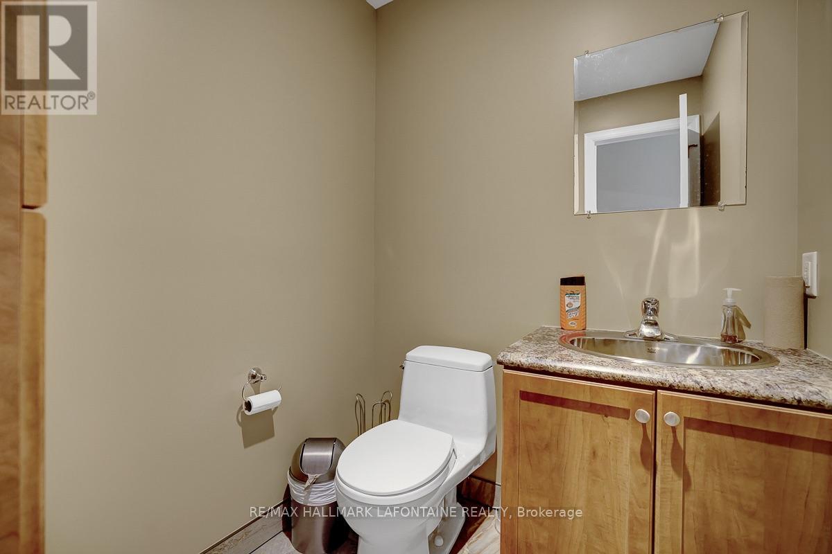 2780 Gagne Road, Clarence-Rockland, Ontario  K0A 2A0 - Photo 42 - X13681494