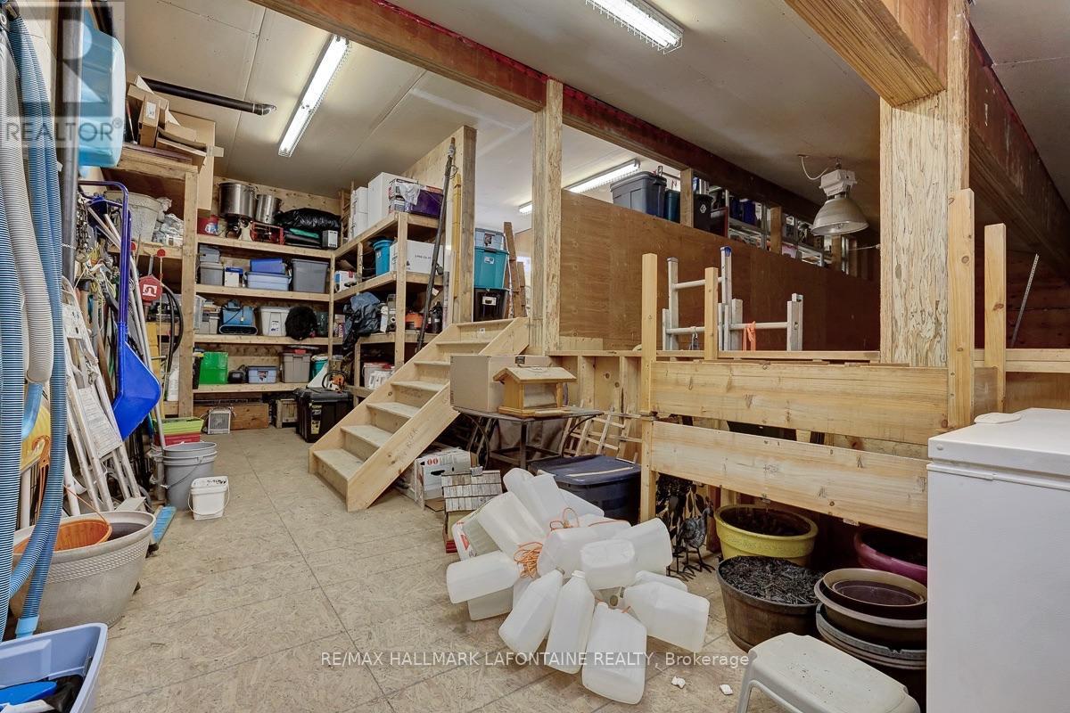 2780 Gagne Road, Clarence-Rockland, Ontario  K0A 2A0 - Photo 43 - X13681494