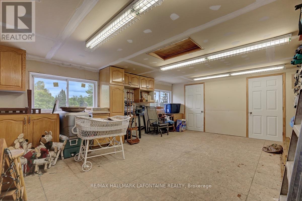2780 Gagne Road, Clarence-Rockland, Ontario  K0A 2A0 - Photo 44 - X13681494