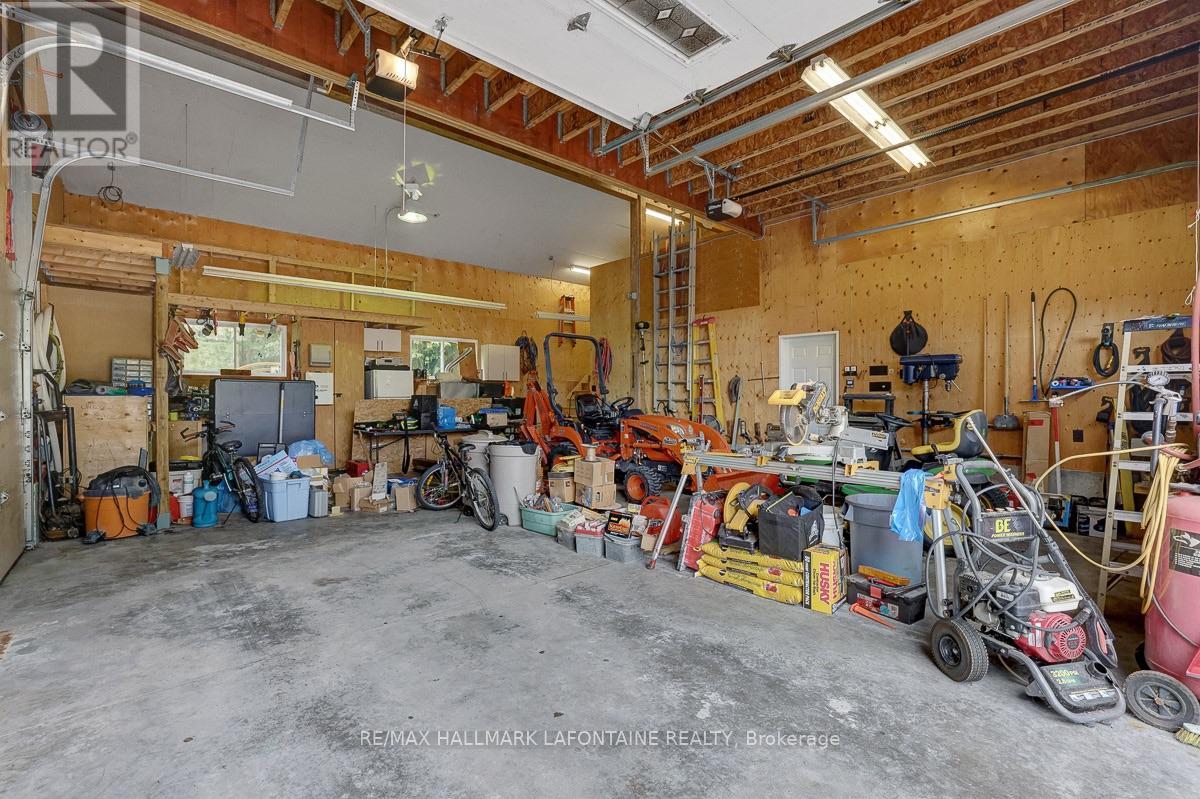 2780 Gagne Road, Clarence-Rockland, Ontario  K0A 2A0 - Photo 45 - X13681494