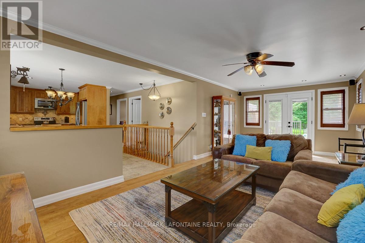 2780 Gagne Road, Clarence-Rockland, Ontario  K0A 2A0 - Photo 7 - X13681494