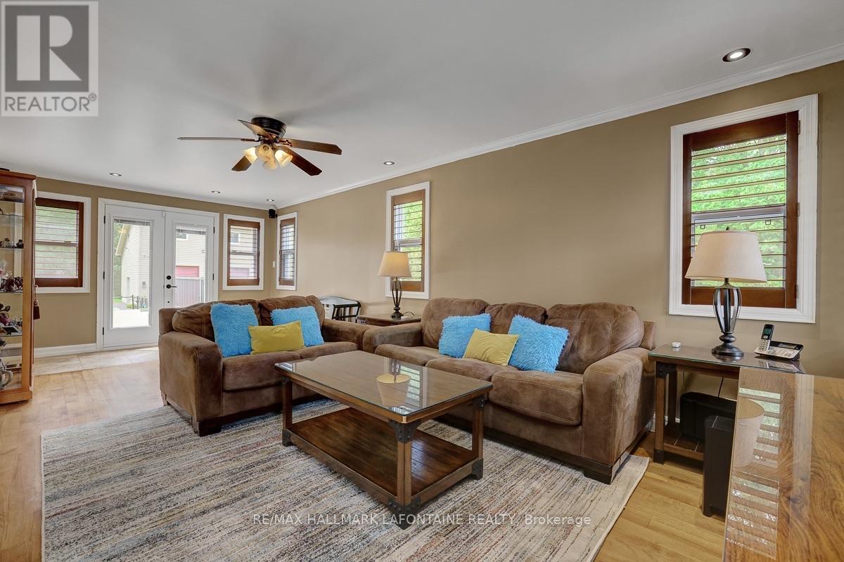 2780 Gagne Road, Clarence-Rockland, Ontario  K0A 2A0 - Photo 8 - X13681494