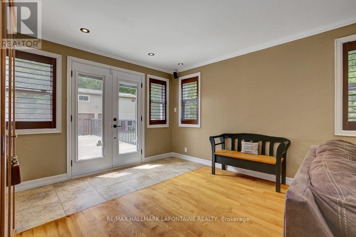 2780 Gagne Road, Clarence-Rockland, Ontario  K0A 2A0 - Photo 9 - X13681494