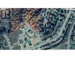61 MARLUC AVENUE, Minden Hills, Ontario