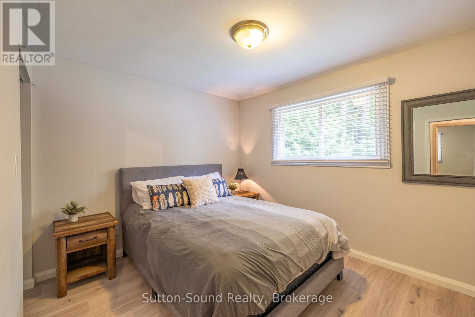 54 Roth Drive, South Bruce Peninsula, Ontario  N0H 2T0 - Photo 16 - X13681504