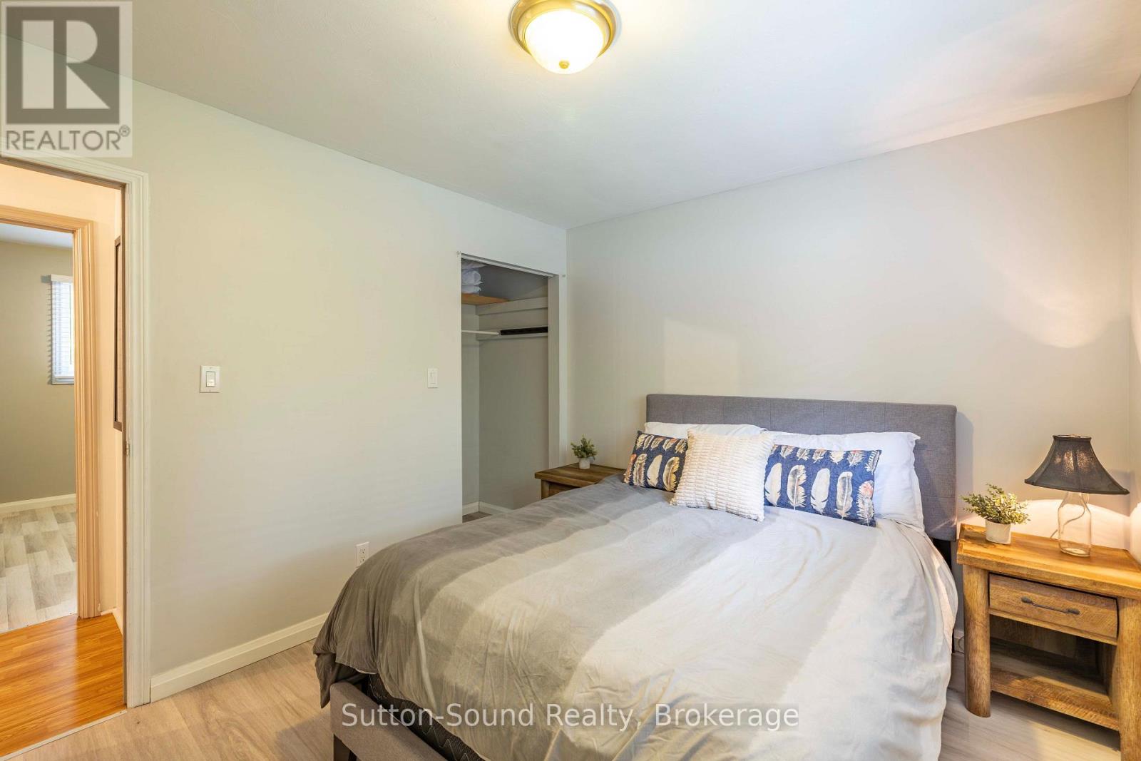 54 Roth Drive, South Bruce Peninsula, Ontario  N0H 2T0 - Photo 17 - X13681504