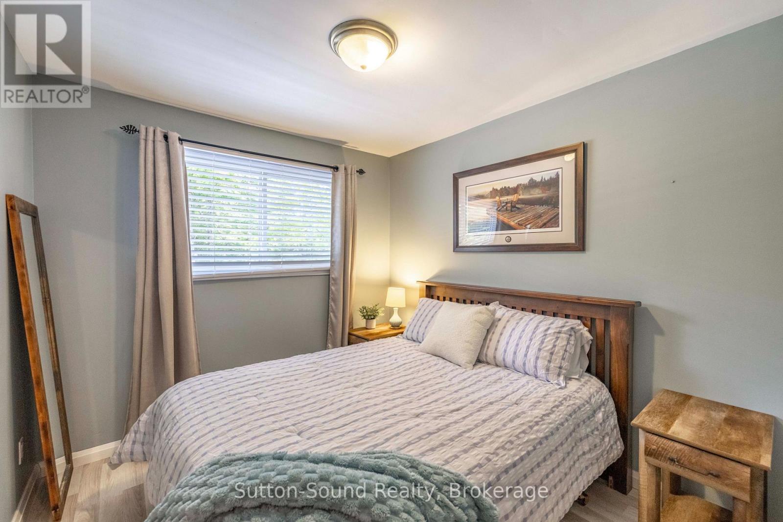54 Roth Drive, South Bruce Peninsula, Ontario  N0H 2T0 - Photo 18 - X13681504