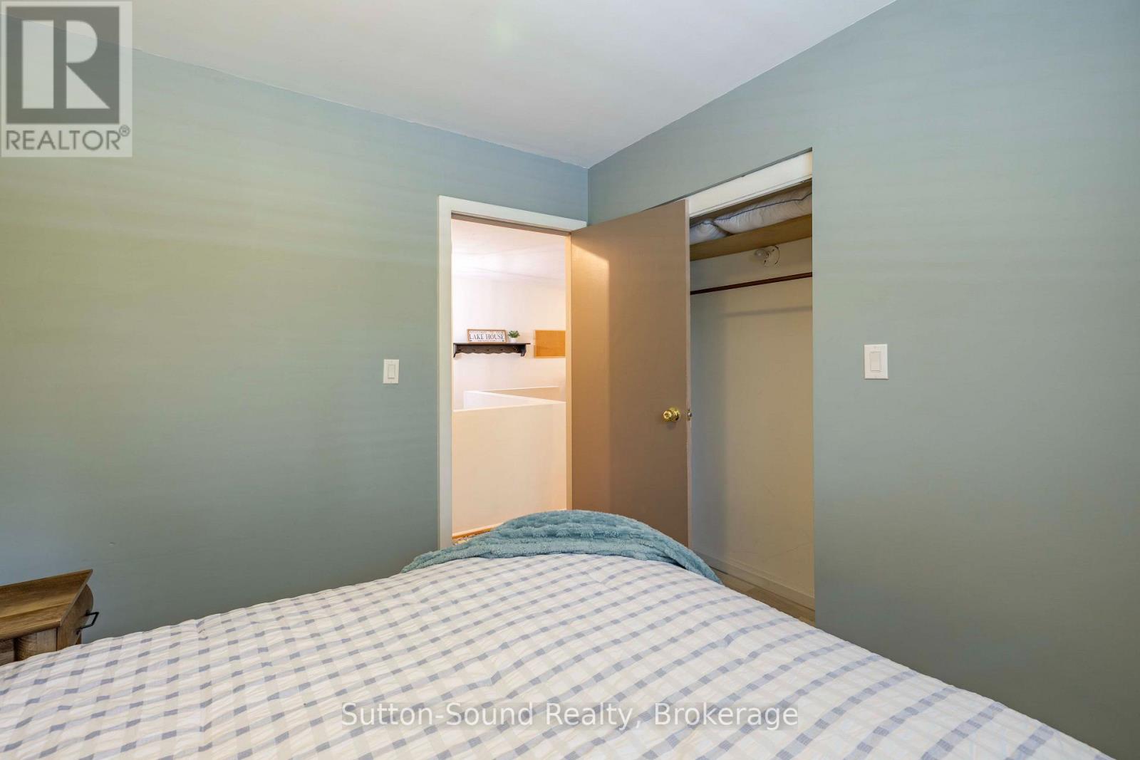 54 Roth Drive, South Bruce Peninsula, Ontario  N0H 2T0 - Photo 19 - X13681504