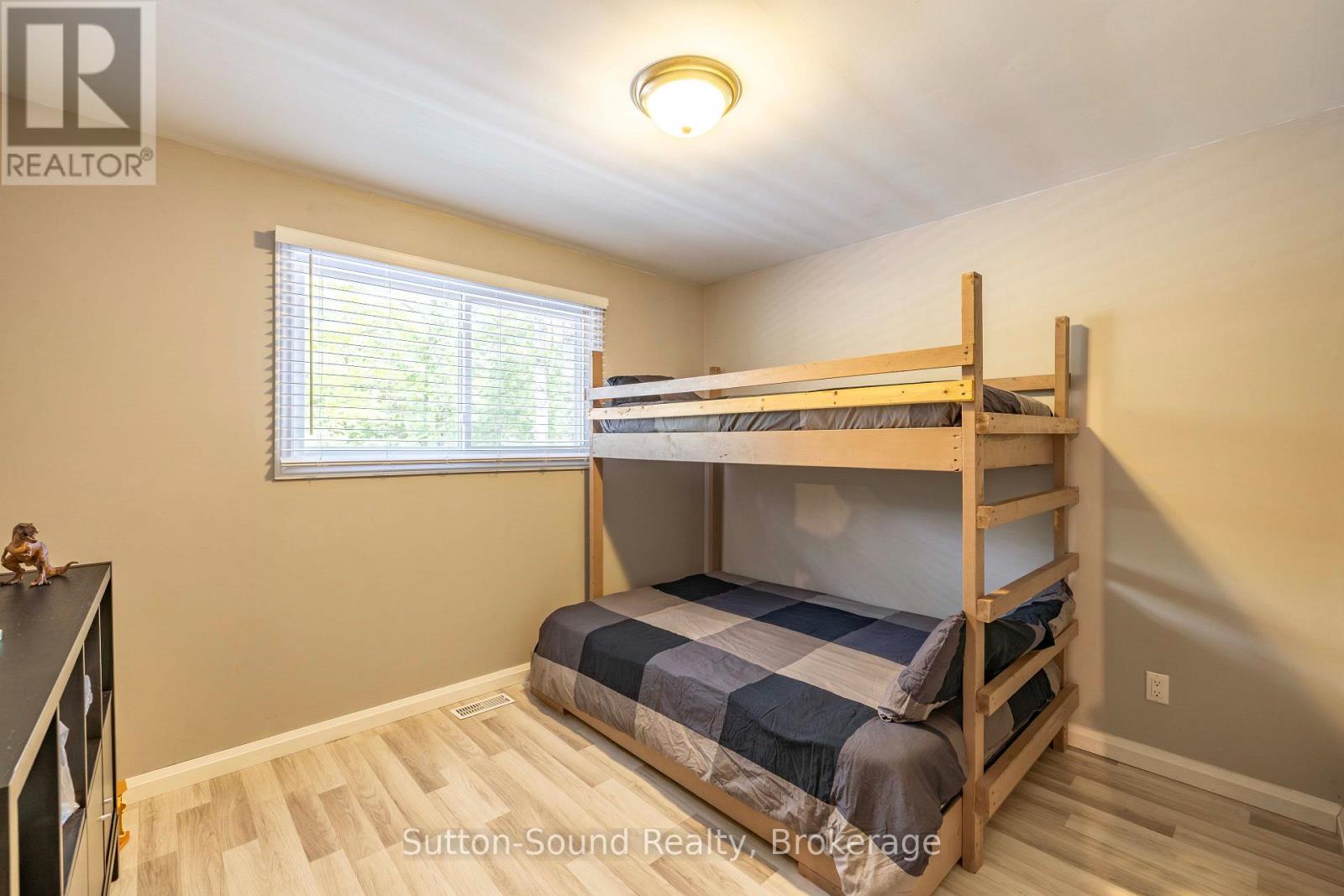 54 Roth Drive, South Bruce Peninsula, Ontario  N0H 2T0 - Photo 20 - X13681504