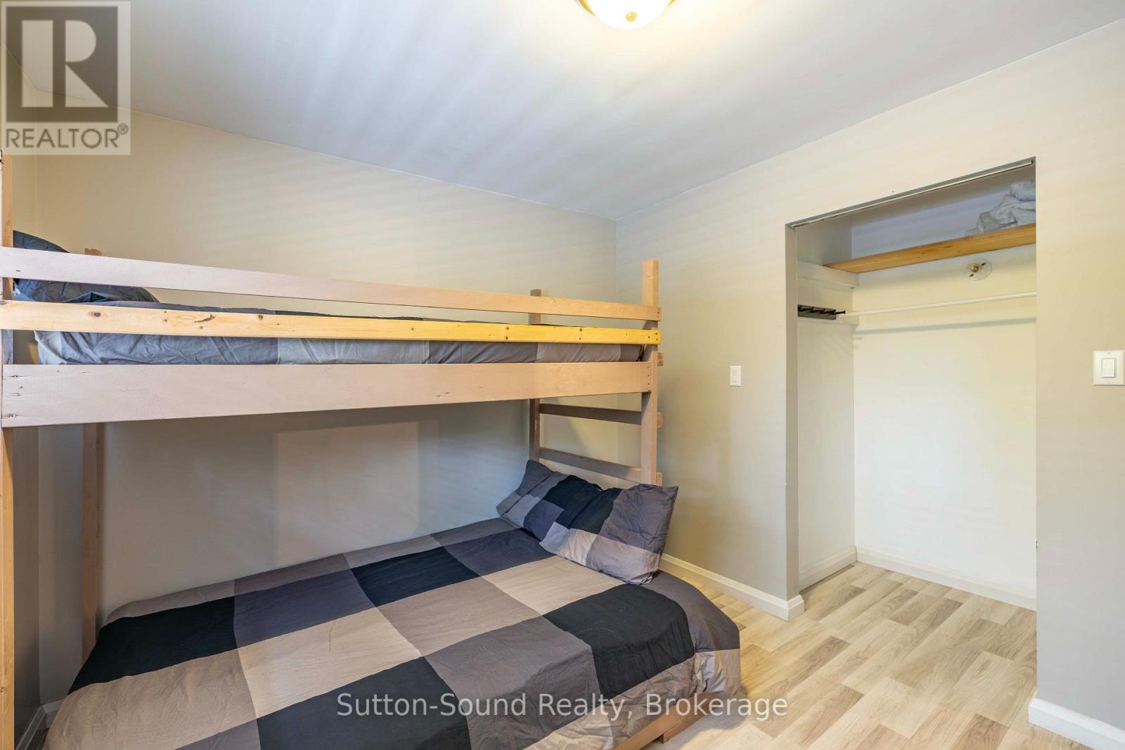54 Roth Drive, South Bruce Peninsula, Ontario  N0H 2T0 - Photo 21 - X13681504