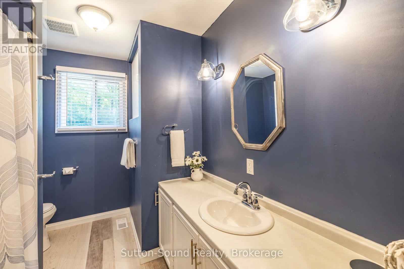 54 Roth Drive, South Bruce Peninsula, Ontario  N0H 2T0 - Photo 22 - X13681504