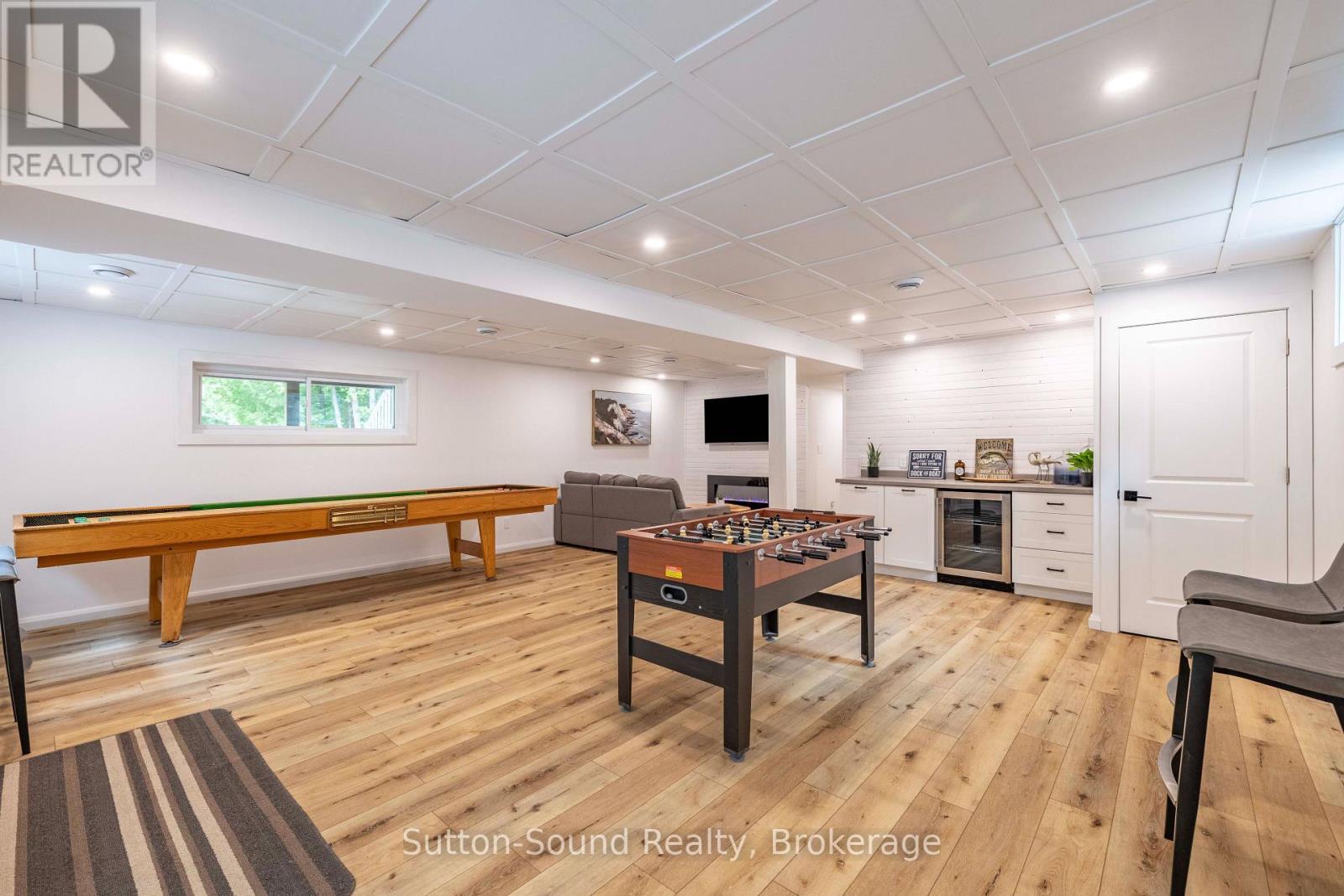 54 Roth Drive, South Bruce Peninsula, Ontario  N0H 2T0 - Photo 24 - X13681504