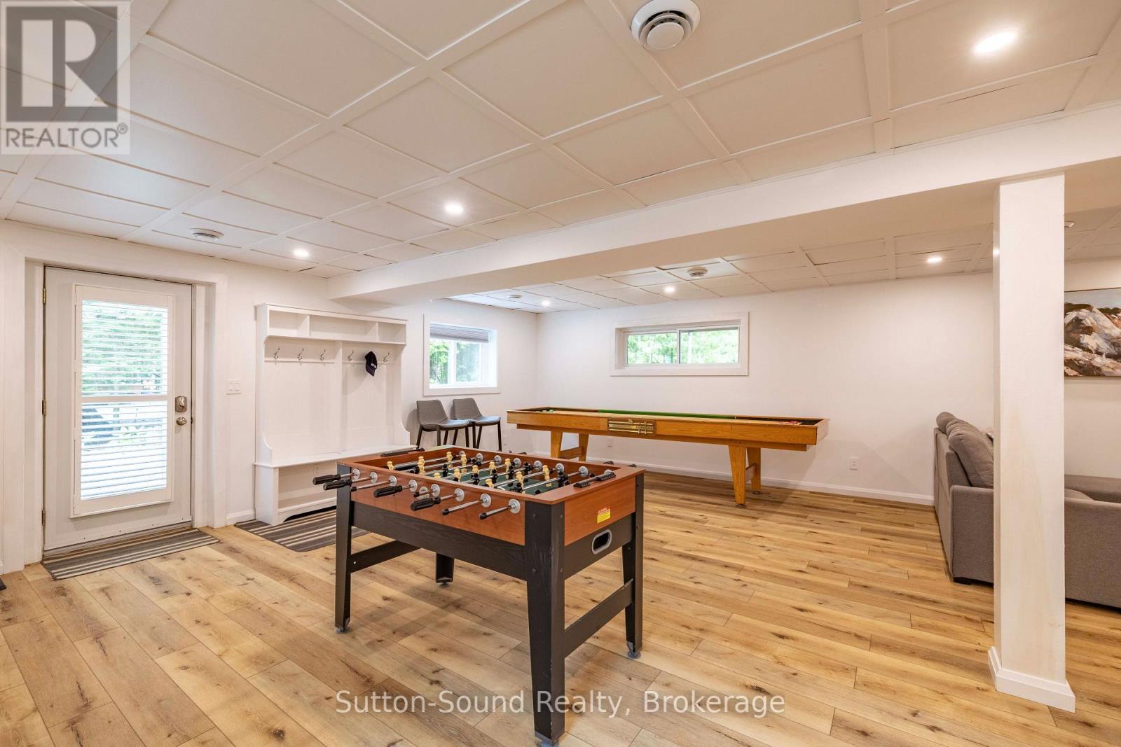 54 Roth Drive, South Bruce Peninsula, Ontario  N0H 2T0 - Photo 28 - X13681504