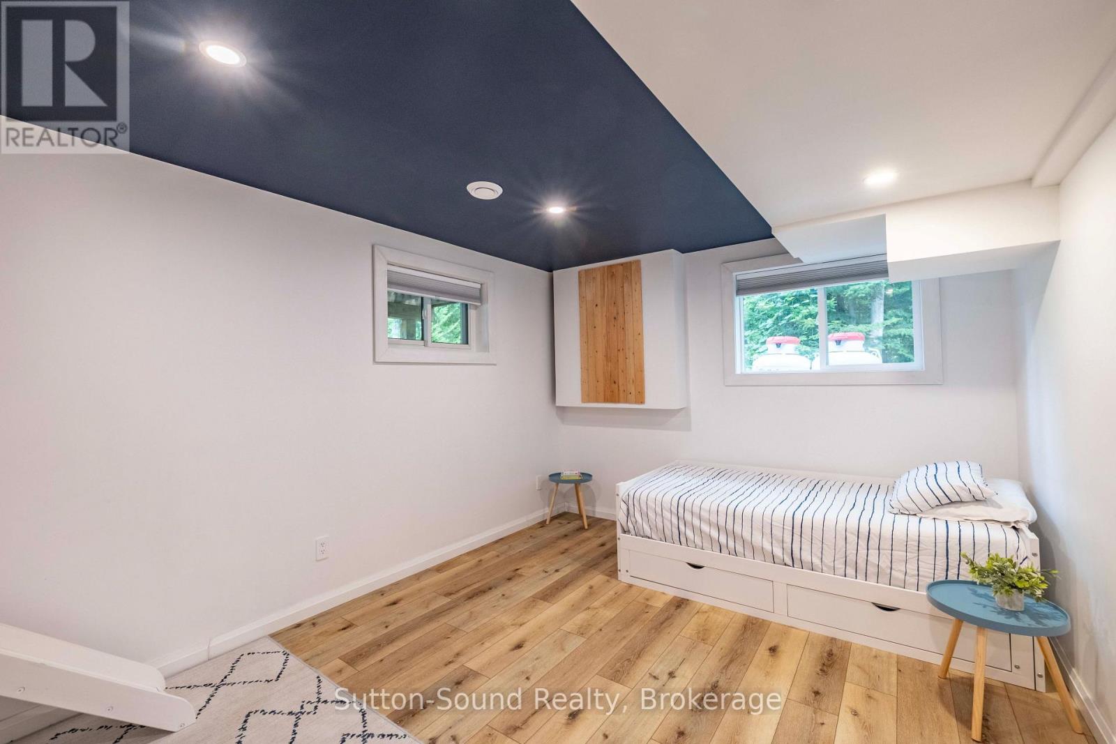54 Roth Drive, South Bruce Peninsula, Ontario  N0H 2T0 - Photo 30 - X13681504