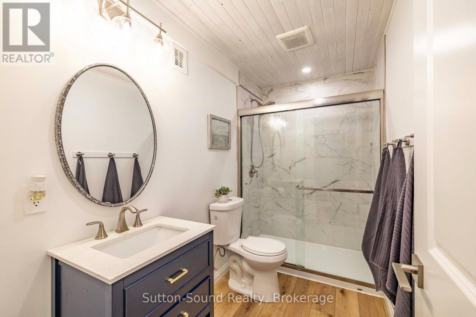 54 Roth Drive, South Bruce Peninsula, Ontario  N0H 2T0 - Photo 32 - X13681504