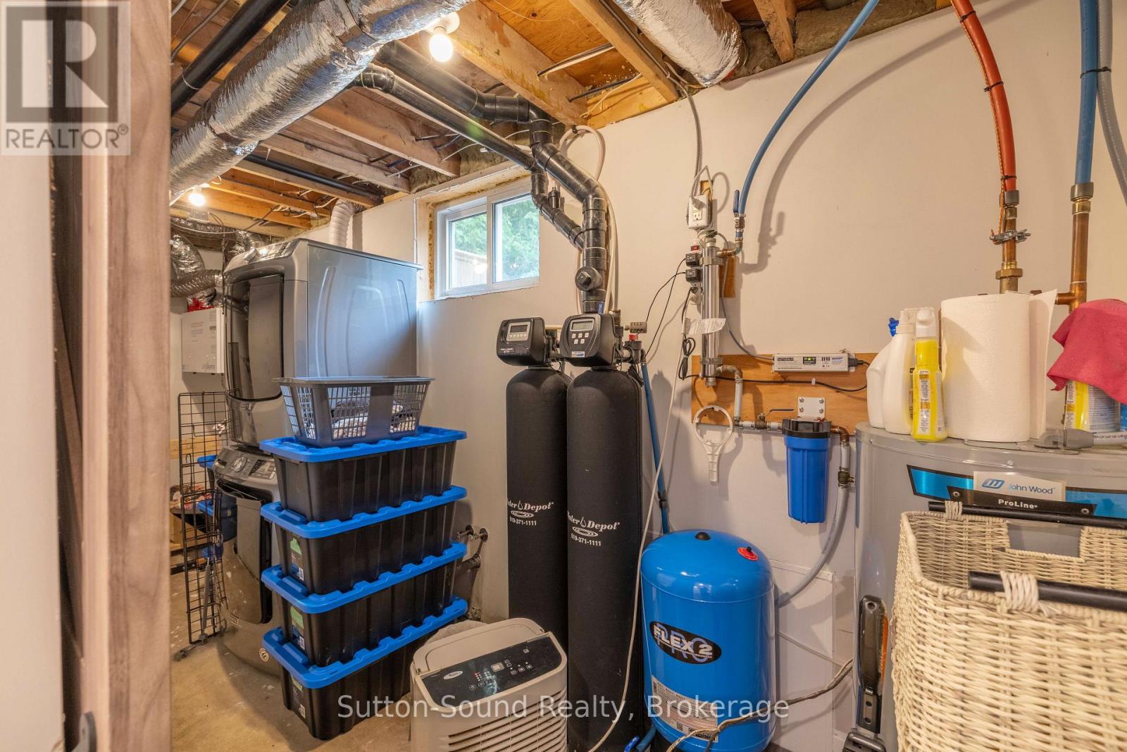 54 Roth Drive, South Bruce Peninsula, Ontario  N0H 2T0 - Photo 33 - X13681504