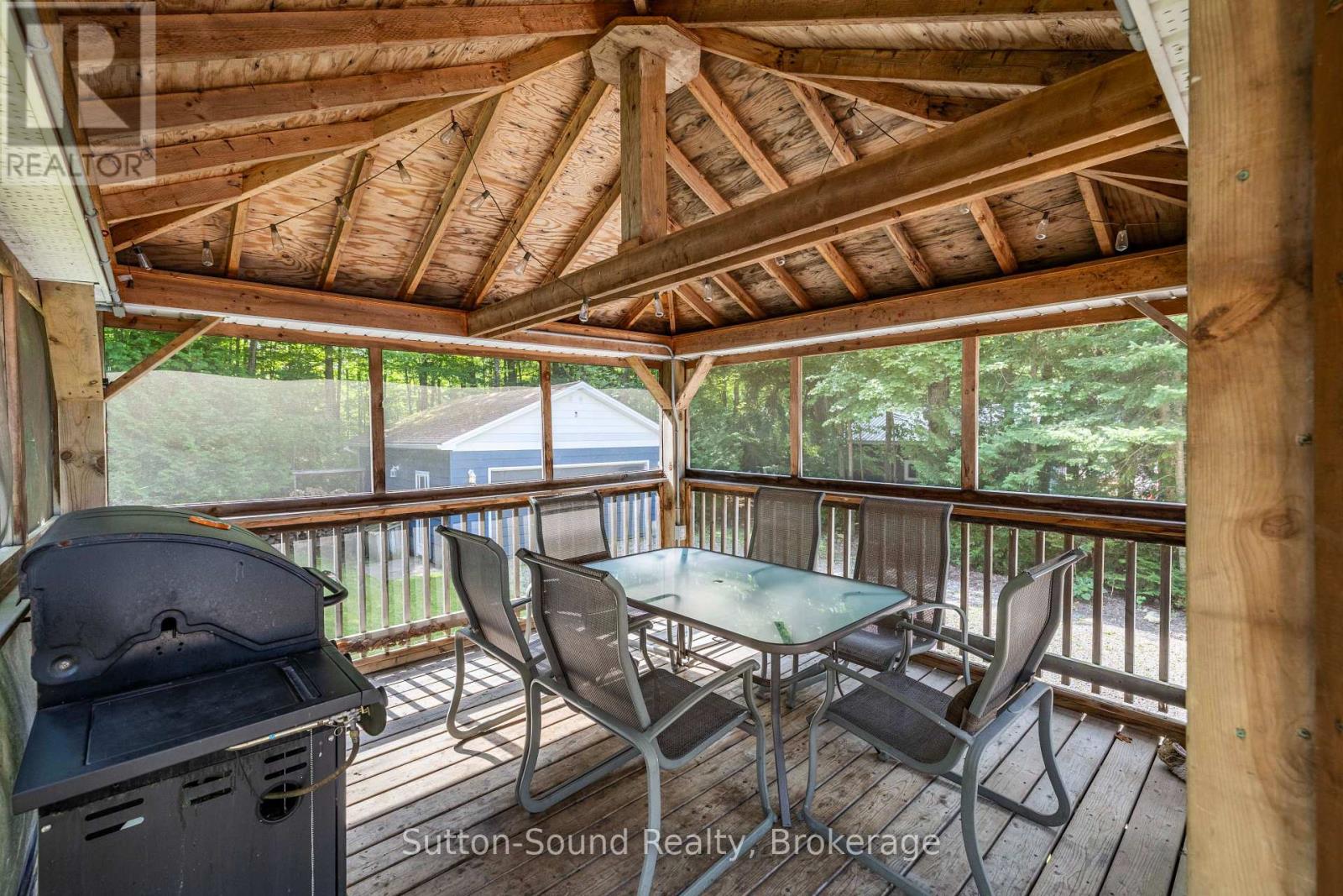 54 Roth Drive, South Bruce Peninsula, Ontario  N0H 2T0 - Photo 36 - X13681504