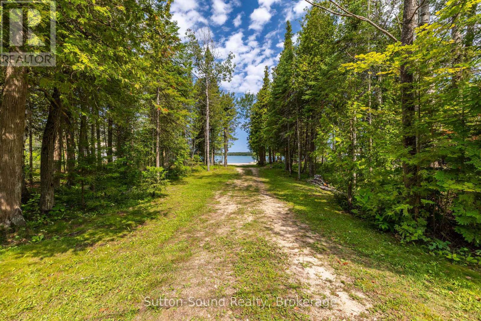 54 Roth Drive, South Bruce Peninsula, Ontario  N0H 2T0 - Photo 40 - X13681504