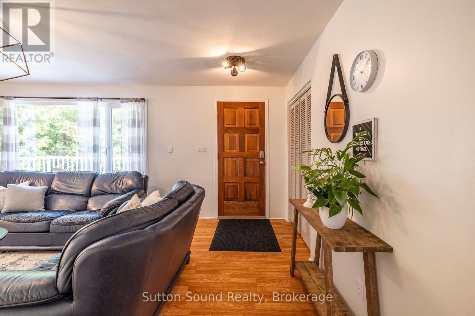 54 Roth Drive, South Bruce Peninsula, Ontario  N0H 2T0 - Photo 6 - X13681504