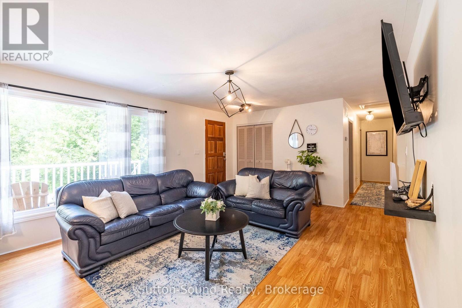 54 Roth Drive, South Bruce Peninsula, Ontario  N0H 2T0 - Photo 7 - X13681504