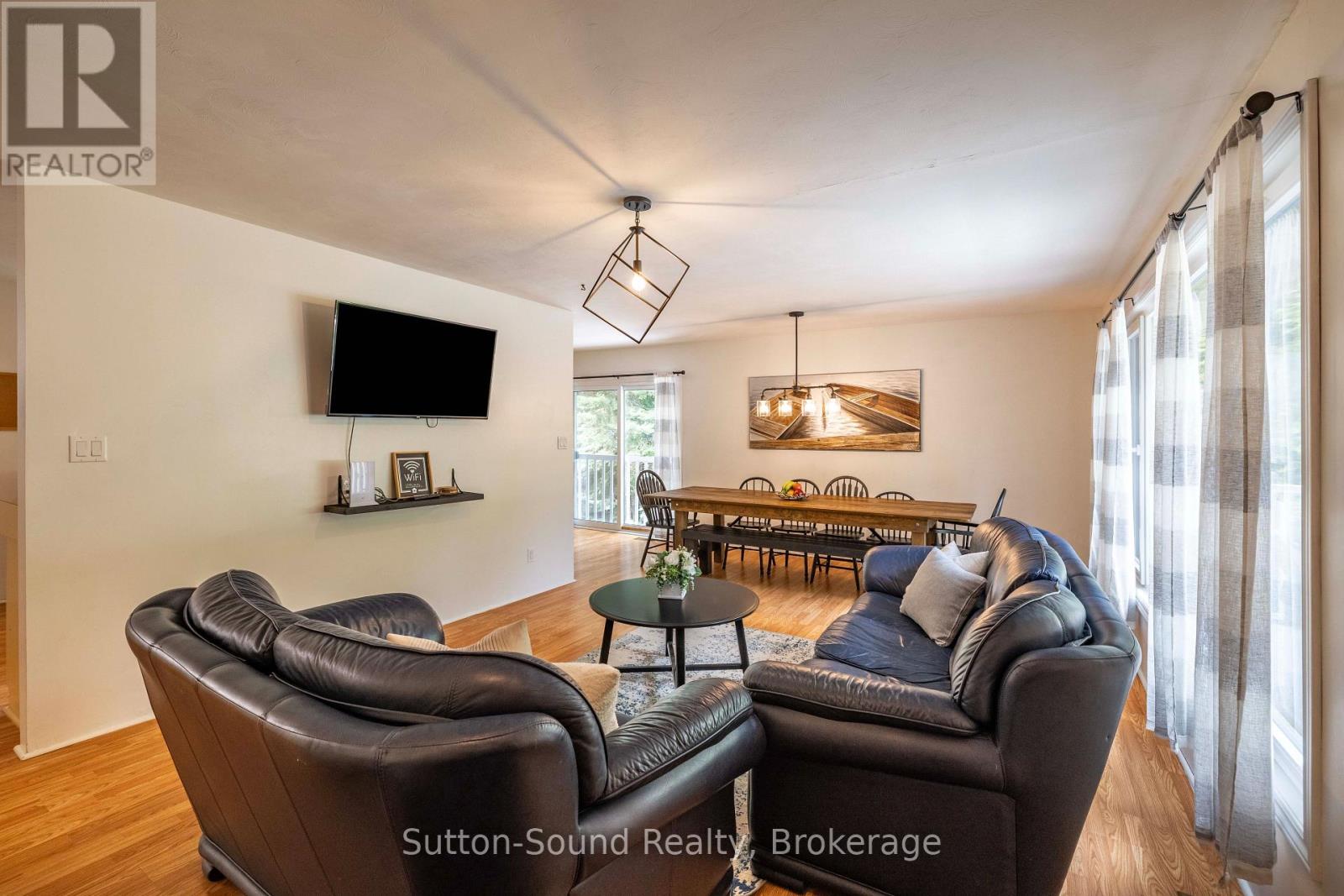 54 Roth Drive, South Bruce Peninsula, Ontario  N0H 2T0 - Photo 8 - X13681504