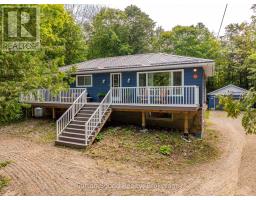 54 ROTH DRIVE, South Bruce Peninsula, Ontario
