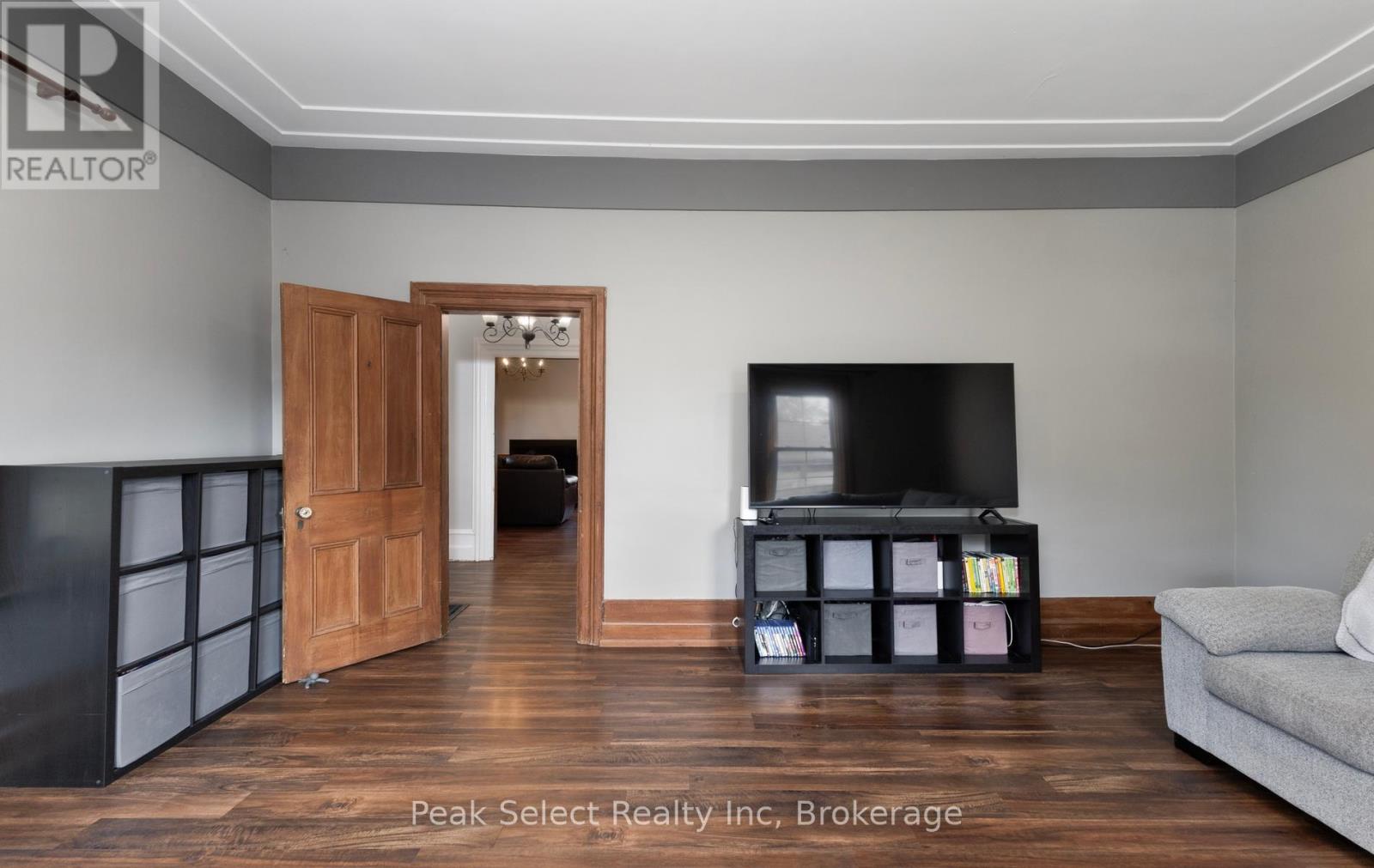 3193 Perth 163 Road, West Perth (Fullarton), Ontario  N0K 1H0 - Photo 10 - X13681510