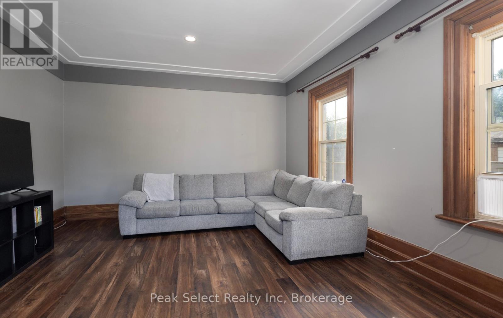 3193 Perth 163 Road, West Perth (Fullarton), Ontario  N0K 1H0 - Photo 11 - X13681510