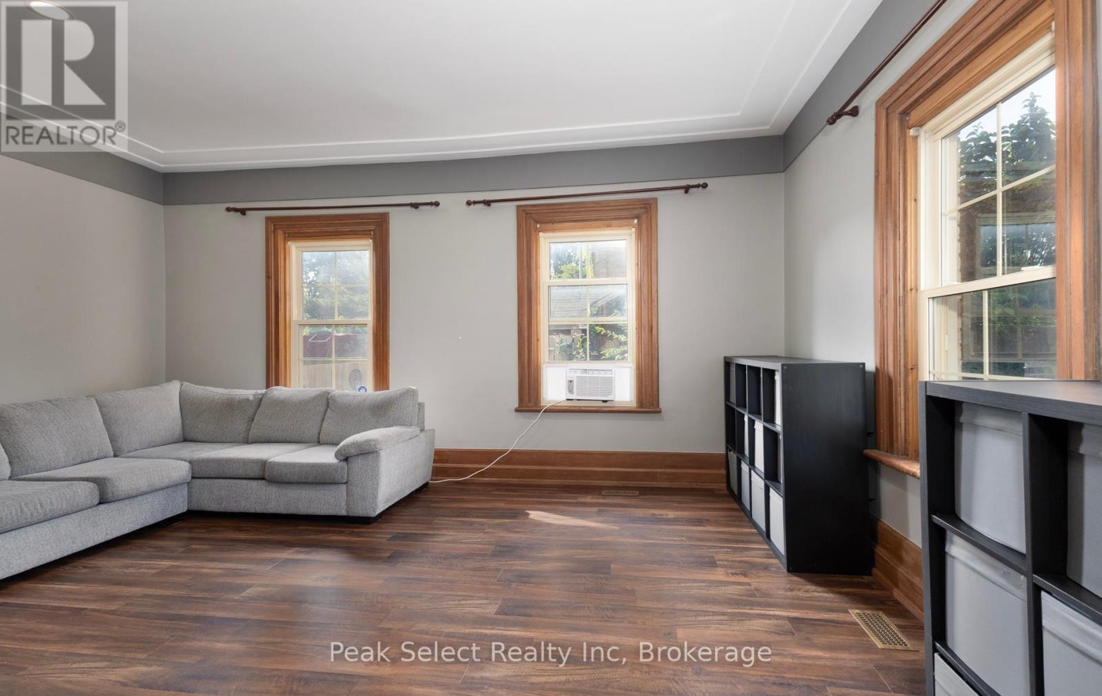 3193 Perth 163 Road, West Perth (Fullarton), Ontario  N0K 1H0 - Photo 12 - X13681510