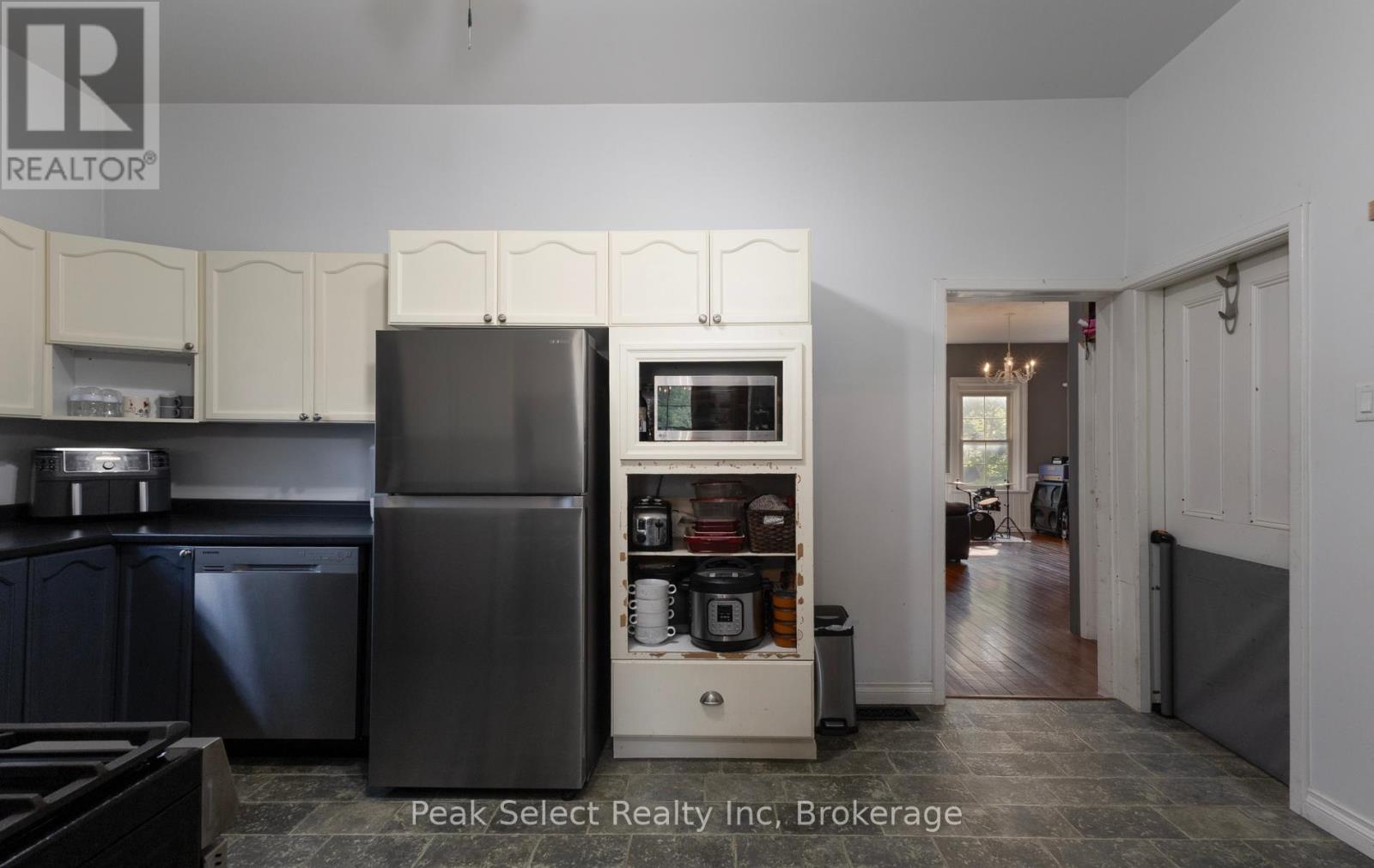 3193 Perth 163 Road, West Perth (Fullarton), Ontario  N0K 1H0 - Photo 13 - X13681510