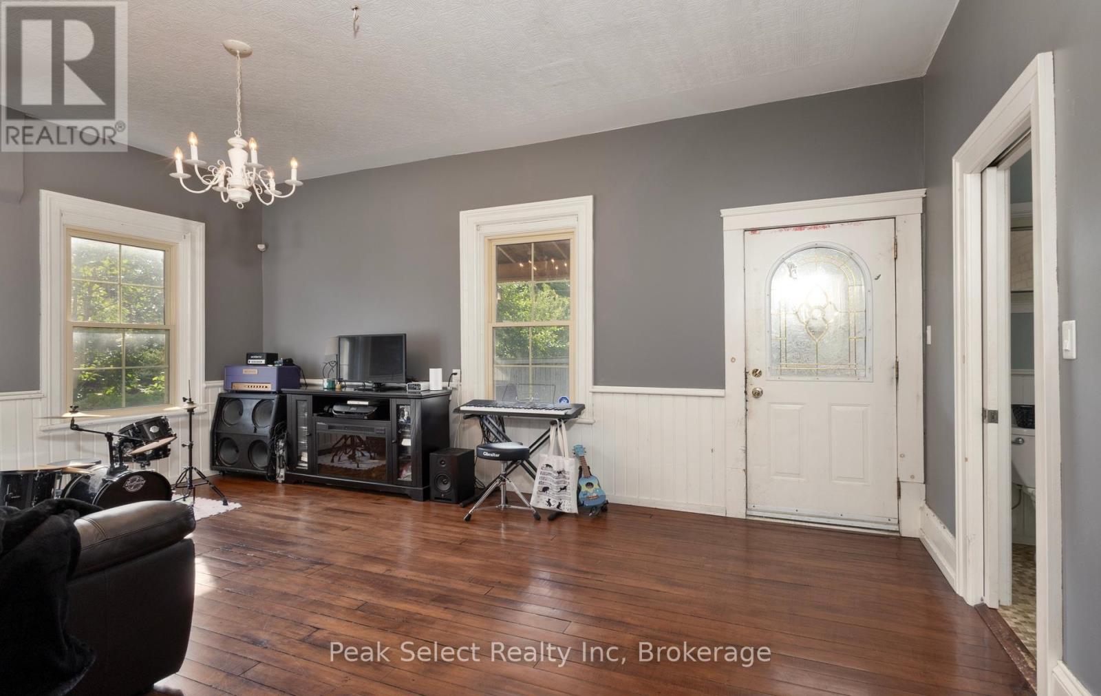 3193 Perth 163 Road, West Perth (Fullarton), Ontario  N0K 1H0 - Photo 16 - X13681510