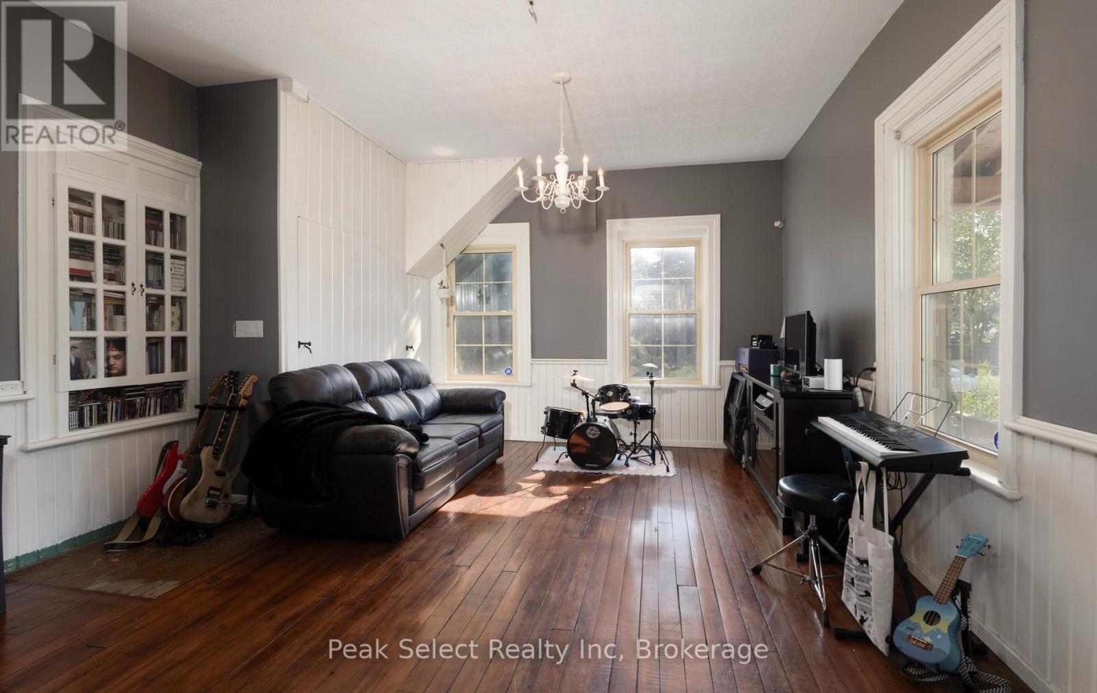 3193 Perth 163 Road, West Perth (Fullarton), Ontario  N0K 1H0 - Photo 19 - X13681510