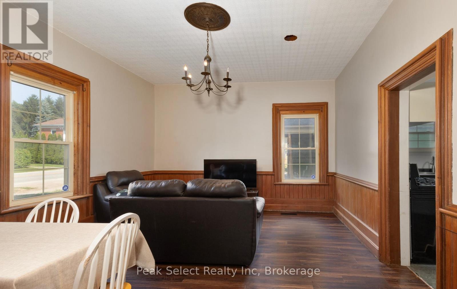 3193 Perth 163 Road, West Perth (Fullarton), Ontario  N0K 1H0 - Photo 20 - X13681510