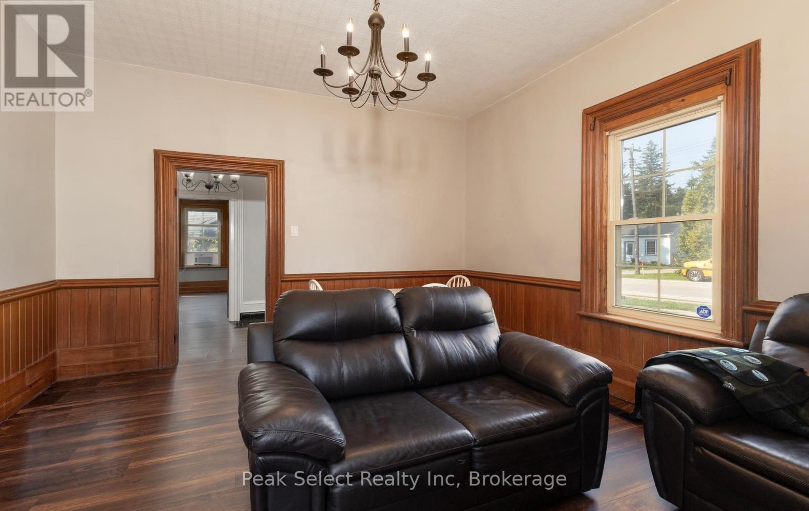 3193 Perth 163 Road, West Perth (Fullarton), Ontario  N0K 1H0 - Photo 21 - X13681510