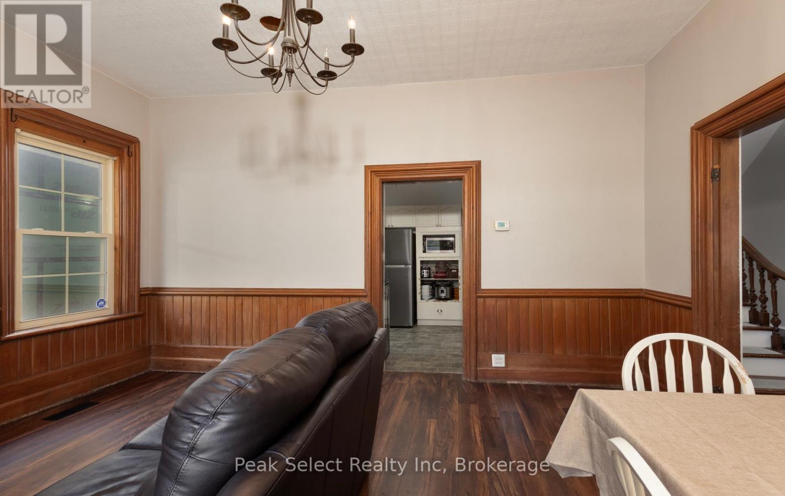 3193 Perth 163 Road, West Perth (Fullarton), Ontario  N0K 1H0 - Photo 22 - X13681510