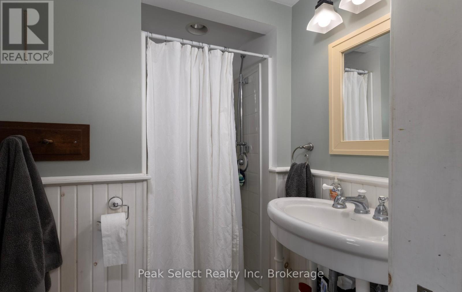3193 Perth 163 Road, West Perth (Fullarton), Ontario  N0K 1H0 - Photo 23 - X13681510