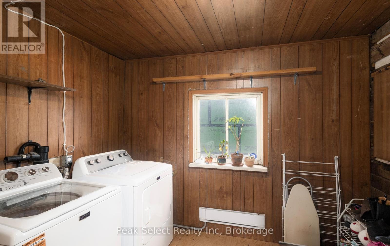 3193 Perth 163 Road, West Perth (Fullarton), Ontario  N0K 1H0 - Photo 24 - X13681510