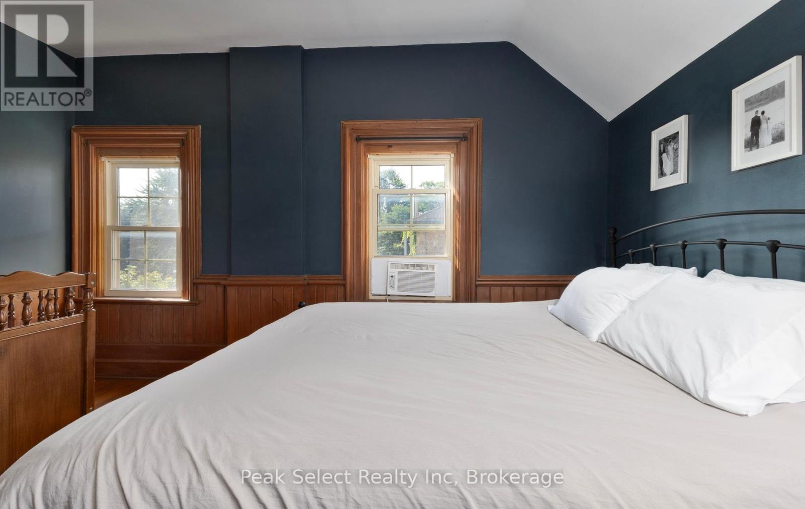 3193 Perth 163 Road, West Perth (Fullarton), Ontario  N0K 1H0 - Photo 25 - X13681510