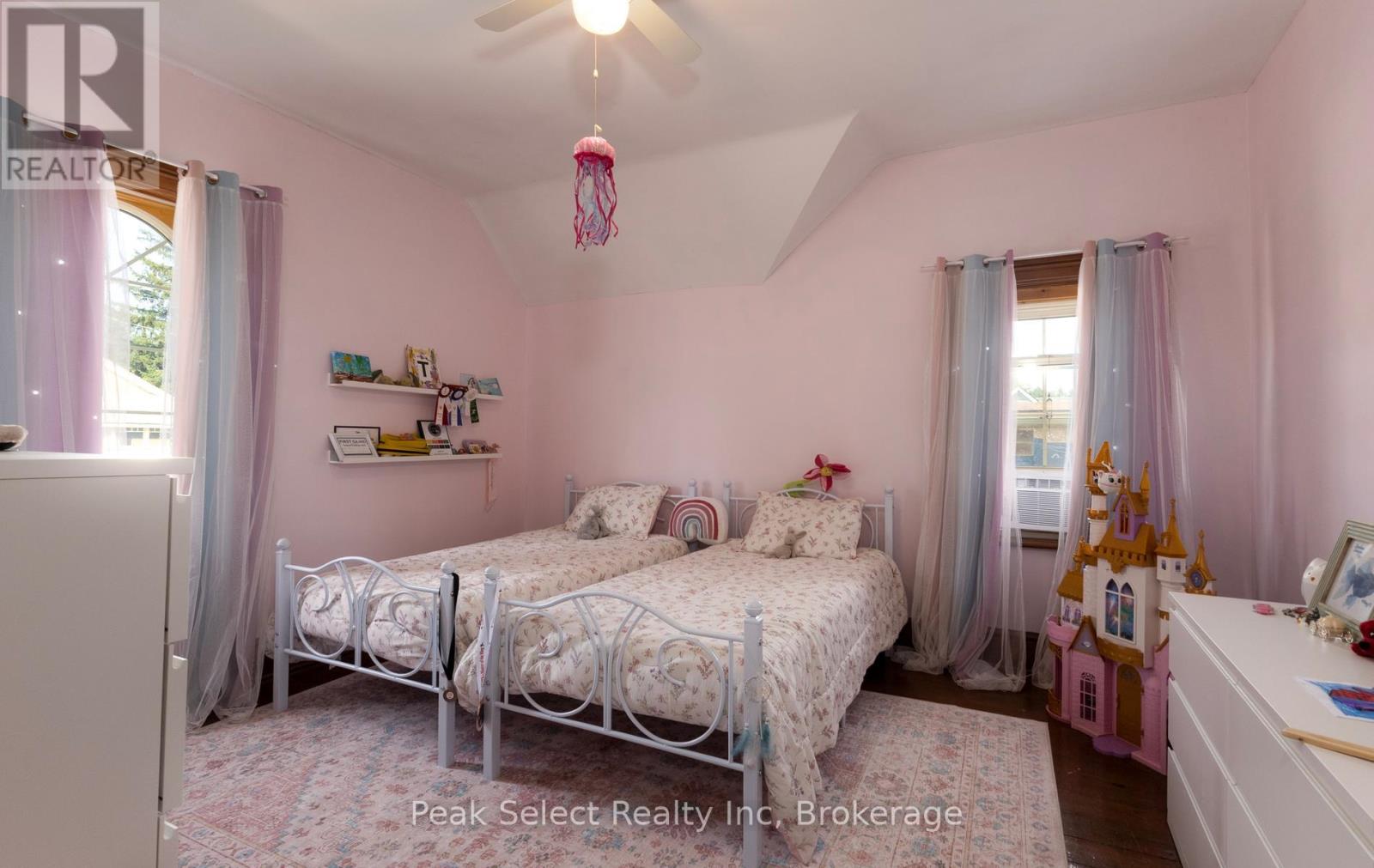 3193 Perth 163 Road, West Perth (Fullarton), Ontario  N0K 1H0 - Photo 29 - X13681510