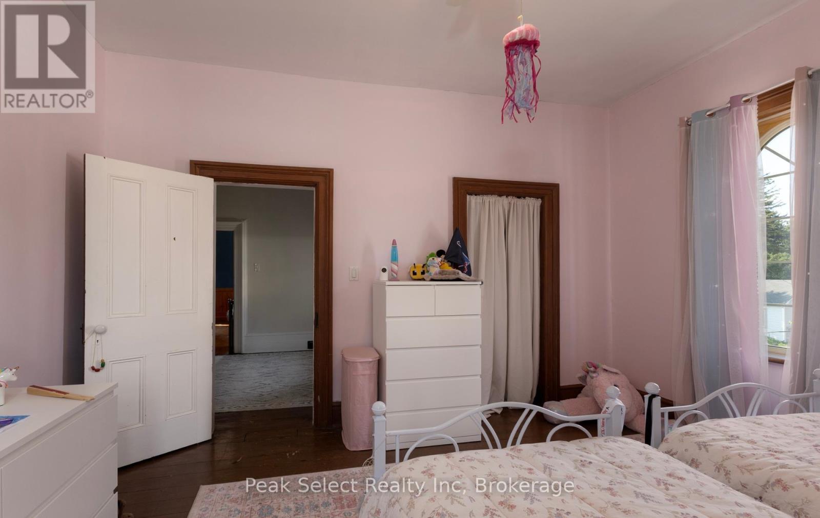 3193 Perth 163 Road, West Perth (Fullarton), Ontario  N0K 1H0 - Photo 30 - X13681510
