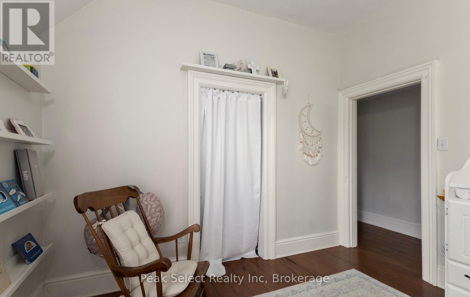 3193 Perth 163 Road, West Perth (Fullarton), Ontario  N0K 1H0 - Photo 33 - X13681510