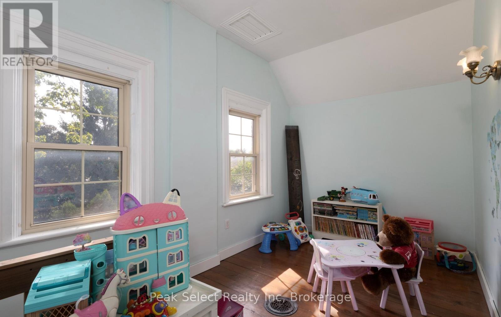 3193 Perth 163 Road, West Perth (Fullarton), Ontario  N0K 1H0 - Photo 35 - X13681510
