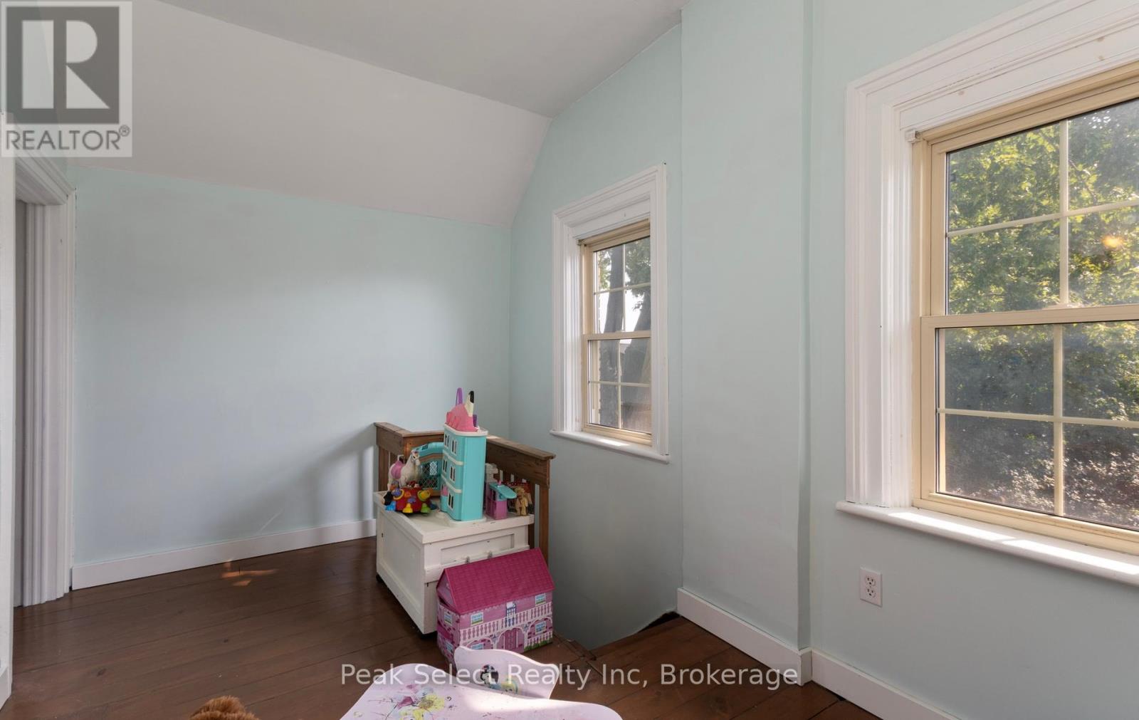 3193 Perth 163 Road, West Perth (Fullarton), Ontario  N0K 1H0 - Photo 36 - X13681510