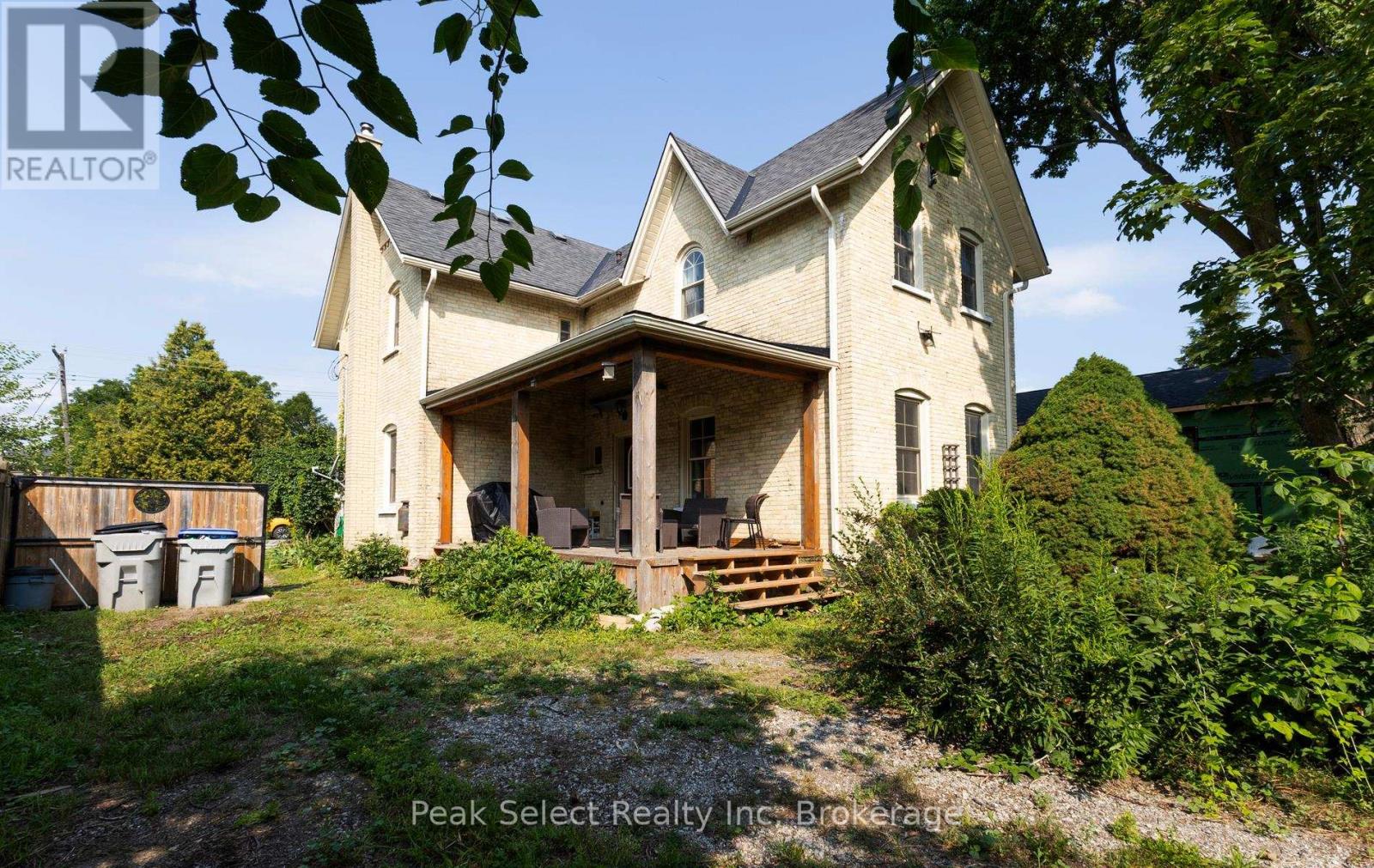 3193 Perth 163 Road, West Perth (Fullarton), Ontario  N0K 1H0 - Photo 39 - X13681510