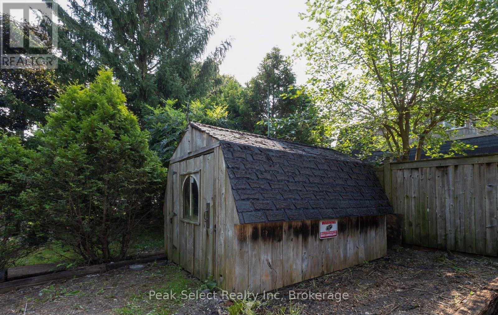 3193 Perth 163 Road, West Perth (Fullarton), Ontario  N0K 1H0 - Photo 42 - X13681510
