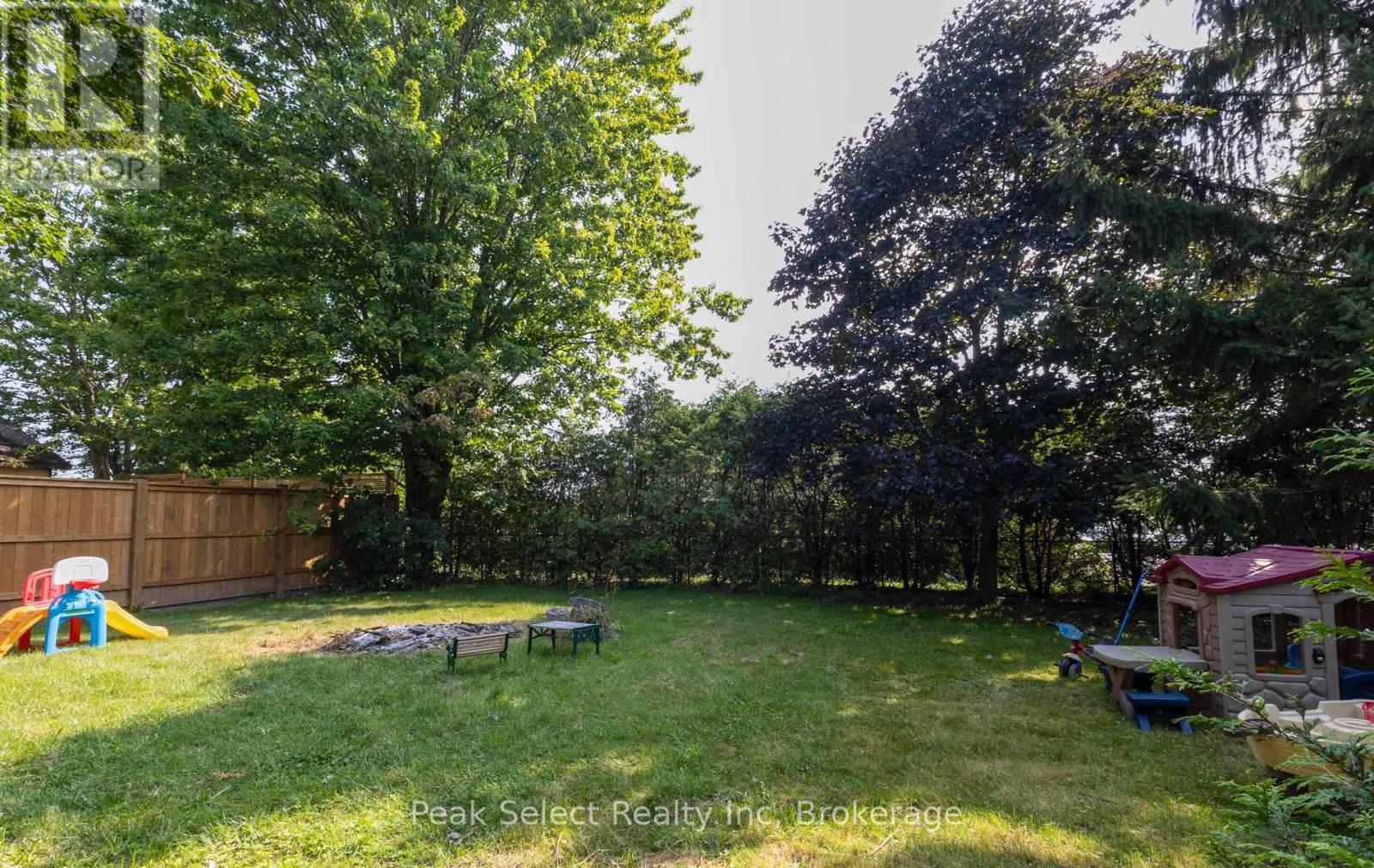 3193 Perth 163 Road, West Perth (Fullarton), Ontario  N0K 1H0 - Photo 43 - X13681510