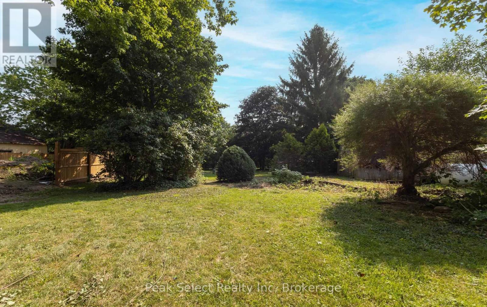 3193 Perth 163 Road, West Perth (Fullarton), Ontario  N0K 1H0 - Photo 45 - X13681510