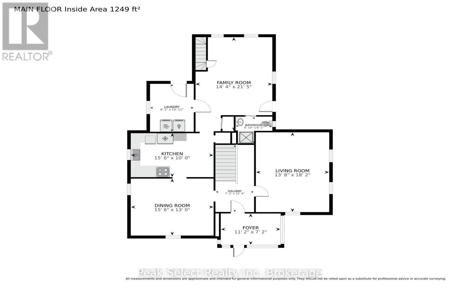 3193 Perth 163 Road, West Perth (Fullarton), Ontario  N0K 1H0 - Photo 47 - X13681510